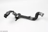 ORIGINAL Durite de suralimentation Renault MEGANE 3 1.5 dCi arrière haut droit, 144602487R